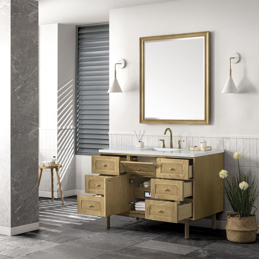 james-martin-vanities-545-v48-3enc-alternate-image-1963 james-martin-vanities-545-v48-3enc-alternate-image-1963