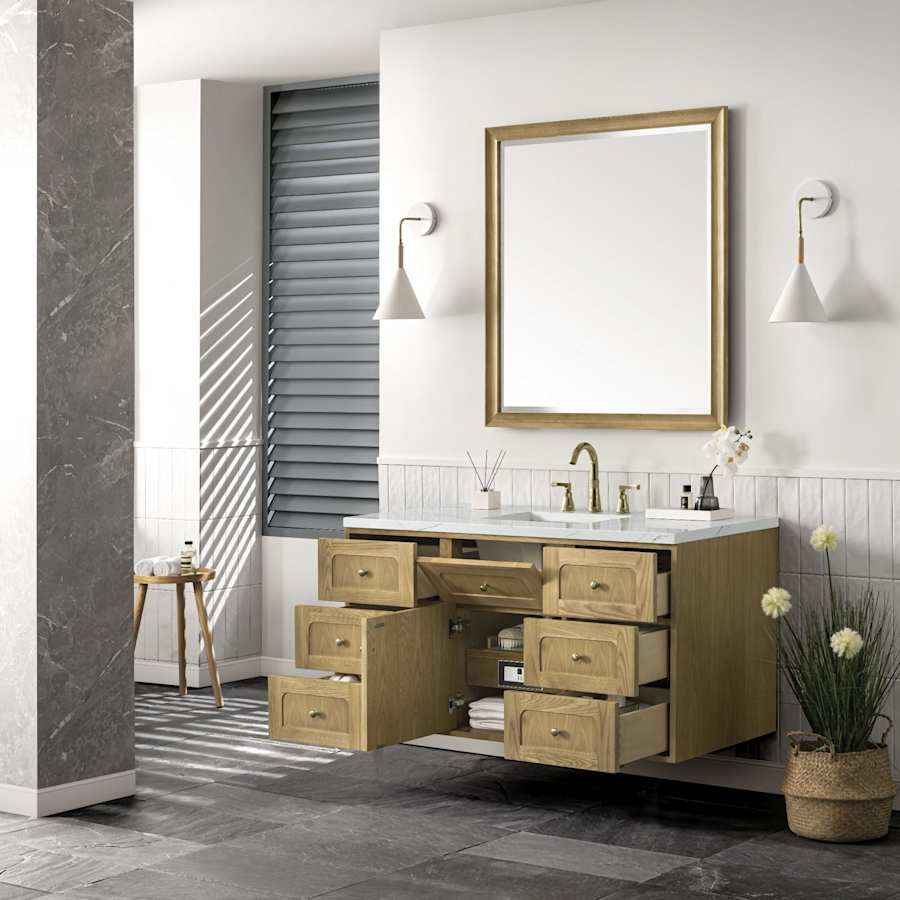 james-martin-vanities-545-v48-3enc-alternate-image-1964