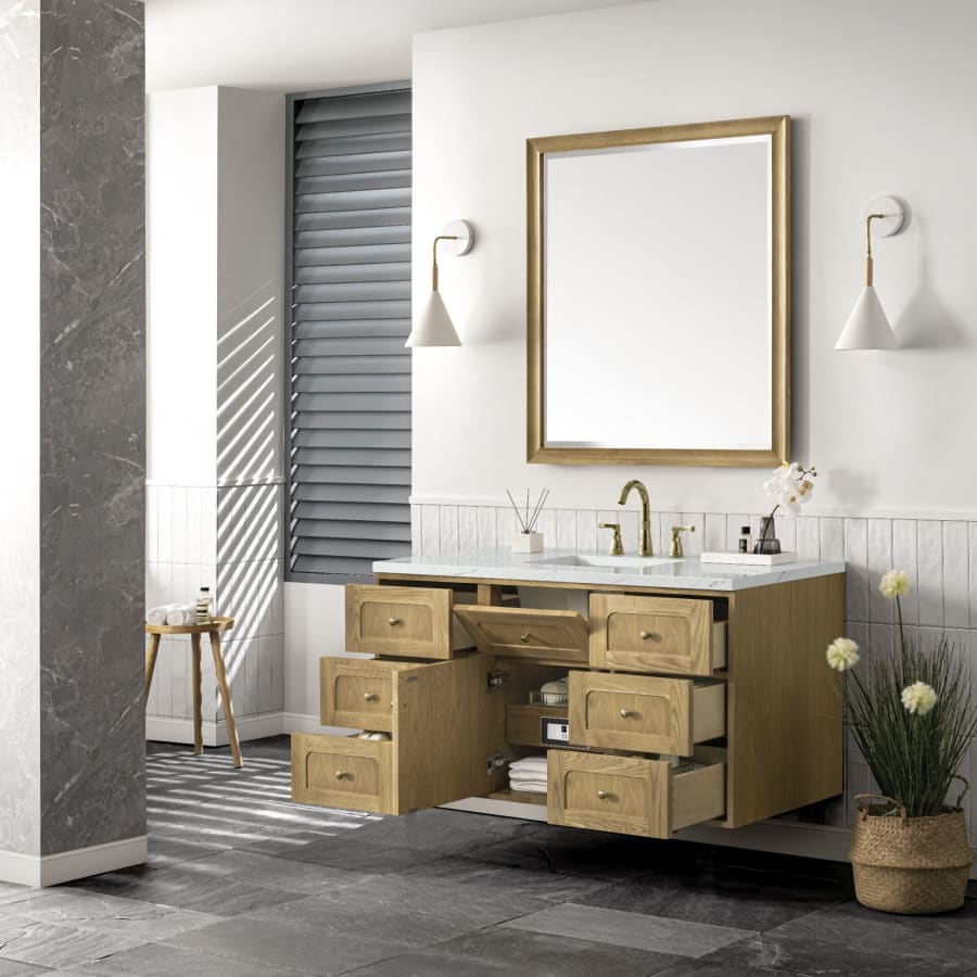 james-martin-vanities-545-v48-3enc-alternate-image-1964 james-martin-vanities-545-v48-3enc-alternate-image-1964
