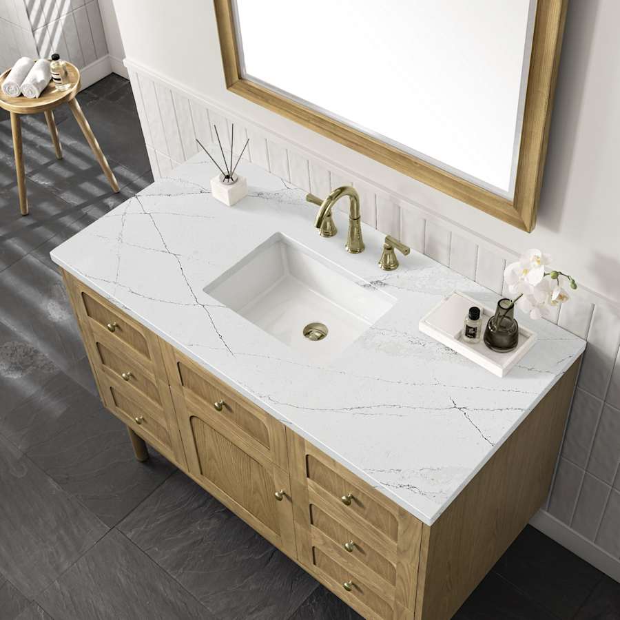 james-martin-vanities-545-v48-3enc-alternate-image-1965
