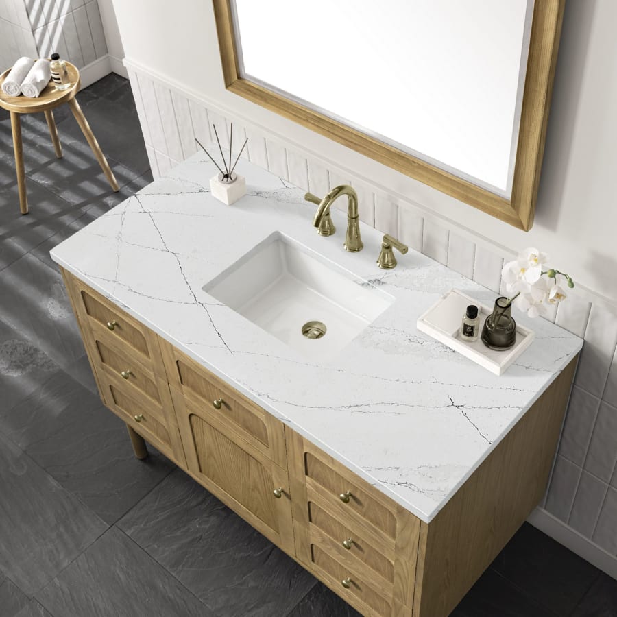 james-martin-vanities-545-v48-3enc-alternate-image-1965 james-martin-vanities-545-v48-3enc-alternate-image-1965