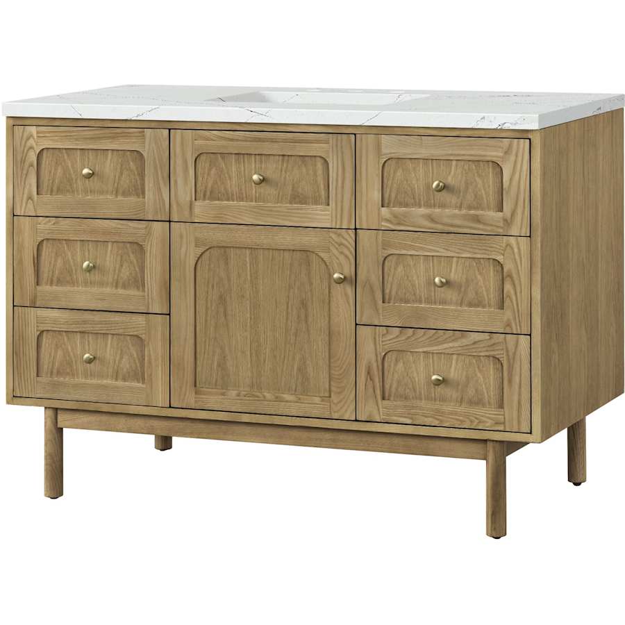 james-martin-vanities-545-v48-3enc-alternate-image-1966