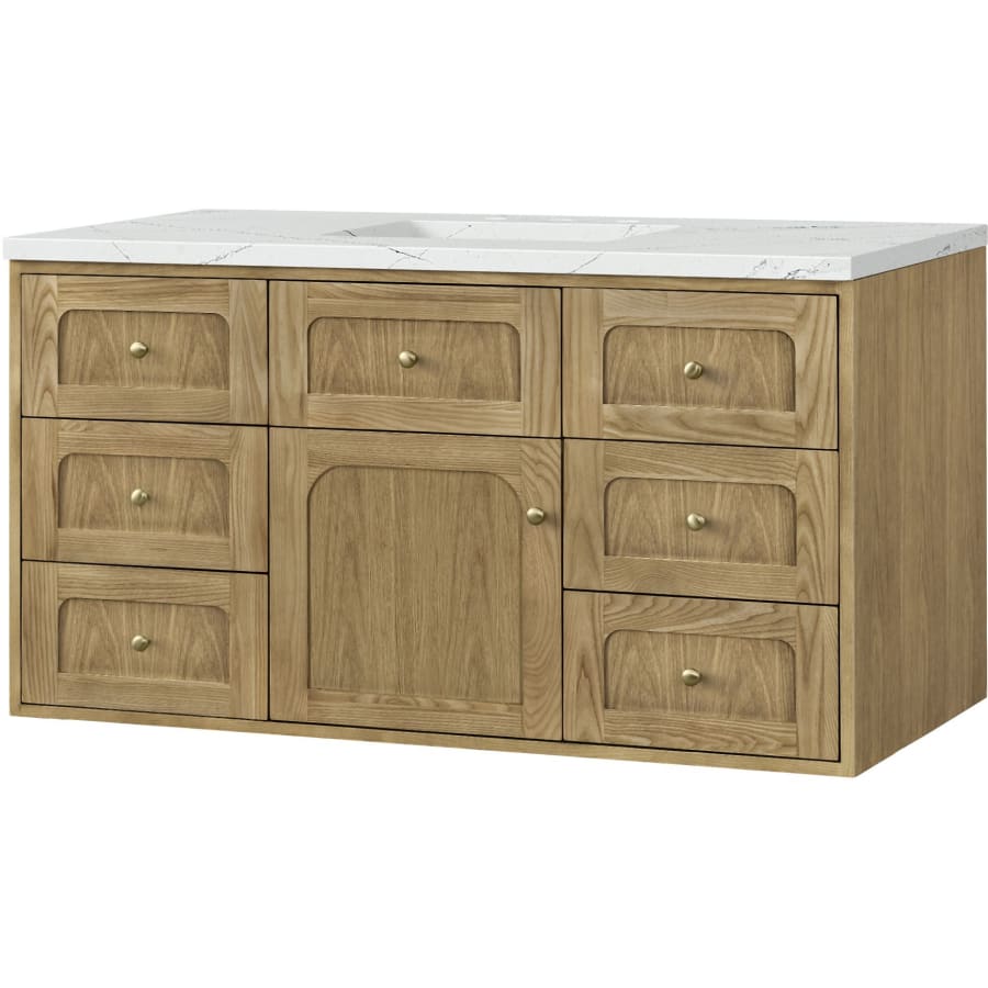 james-martin-vanities-545-v48-3enc-alternate-image-1967 james-martin-vanities-545-v48-3enc-alternate-image-1967