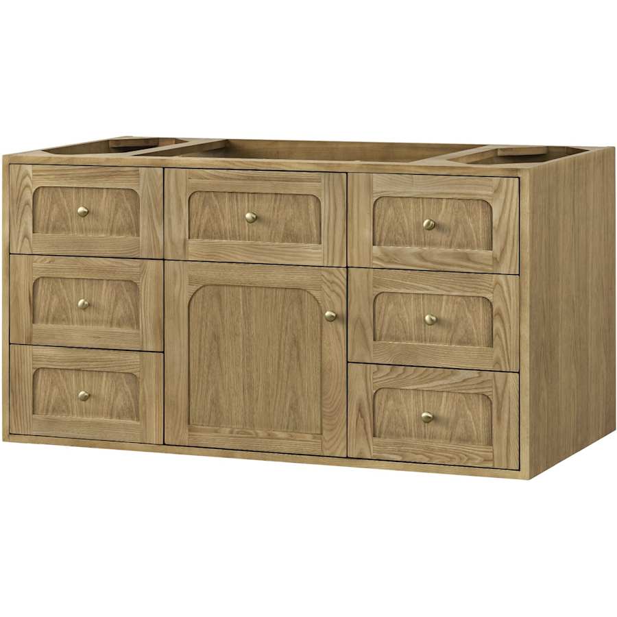 james-martin-vanities-545-v48-alternate-image-1885