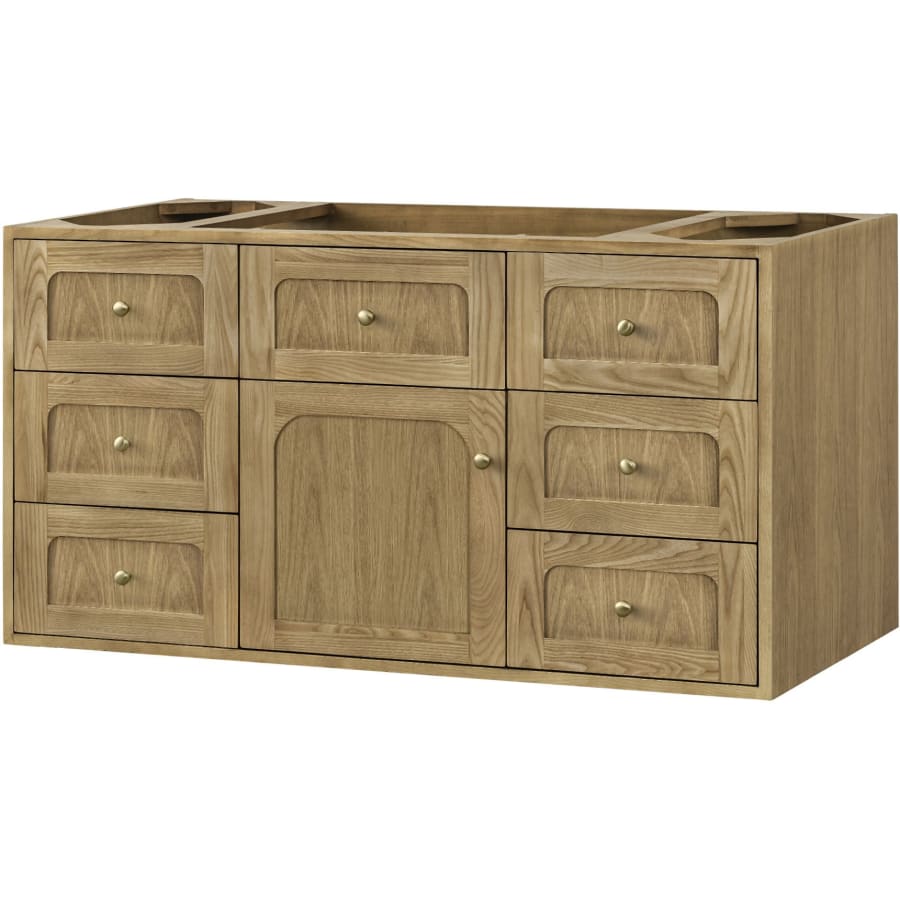 james-martin-vanities-545-v48-alternate-image-1885 james-martin-vanities-545-v48-alternate-image-1885