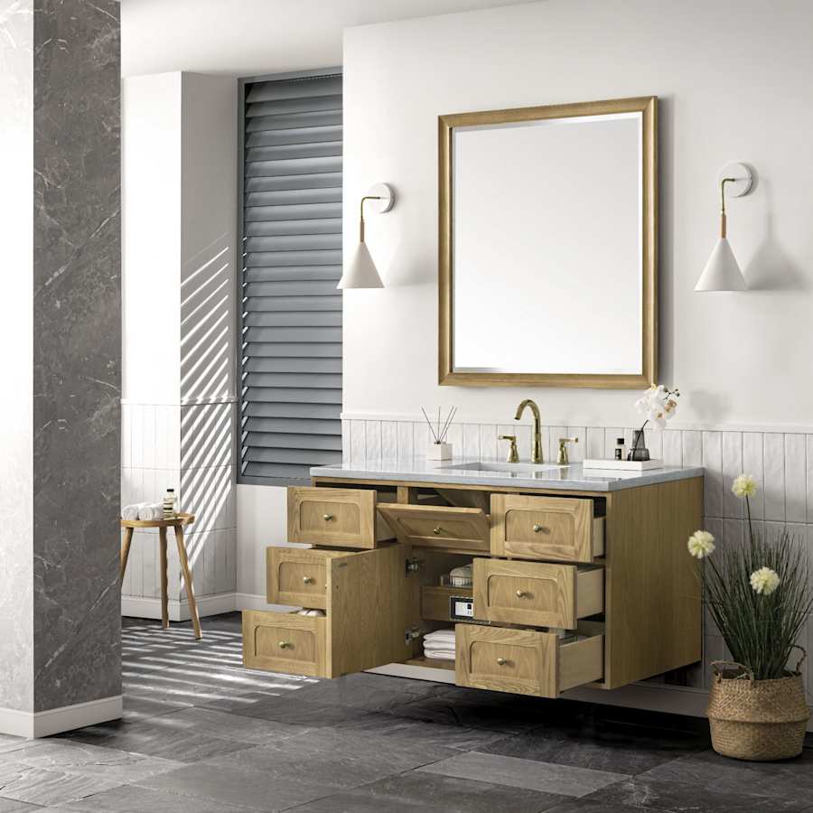 james-martin-vanities-545-v48-alternate-image-1889