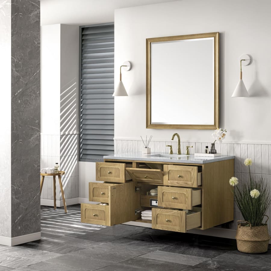 james-martin-vanities-545-v48-alternate-image-1889 james-martin-vanities-545-v48-alternate-image-1889