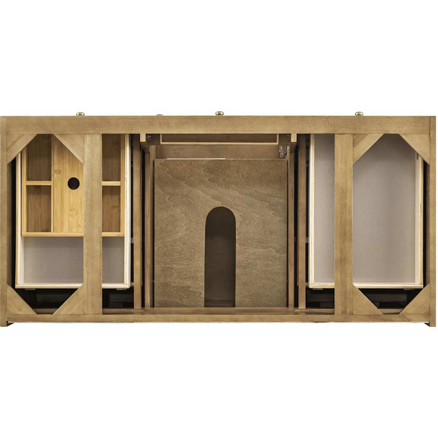 james-martin-vanities-545-v48-alternate-image-1890