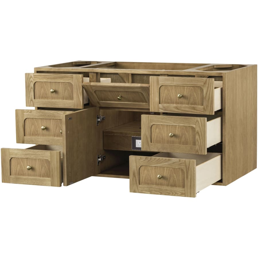 james-martin-vanities-545-v48-alternate-image-1892 james-martin-vanities-545-v48-alternate-image-1892