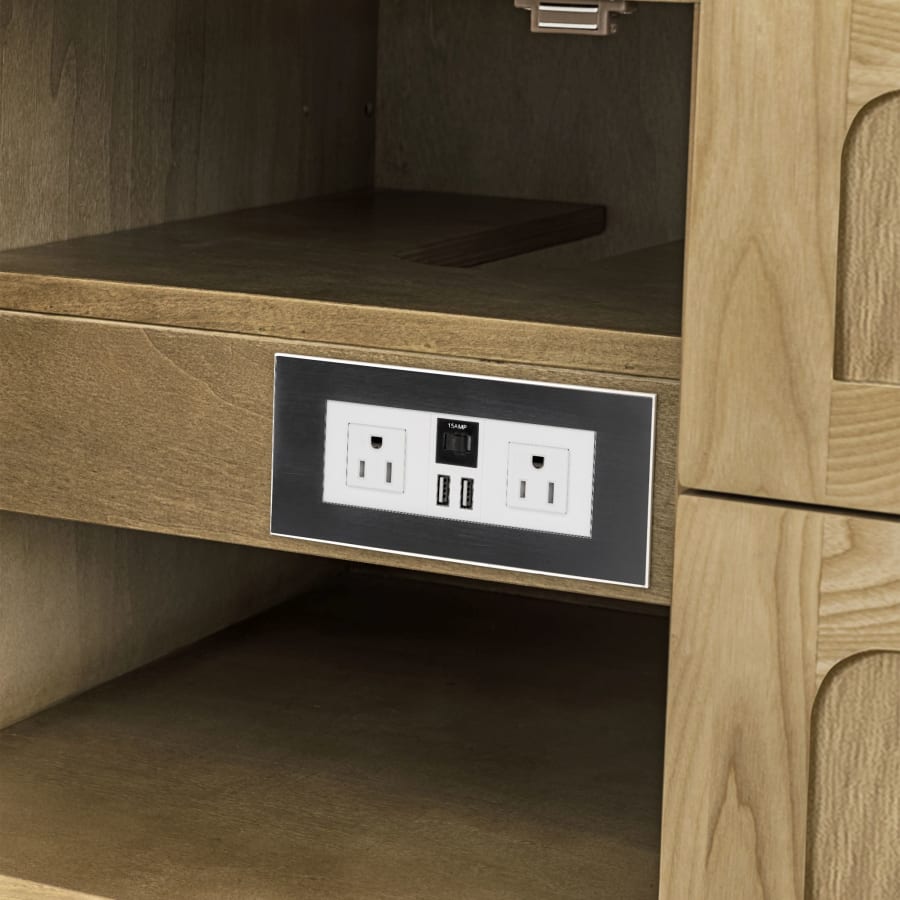 james-martin-vanities-545-v48-alternate-image-1894 james-martin-vanities-545-v48-alternate-image-1894