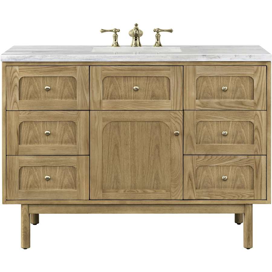 james-martin-vanities-545-v48-lno-3af-8134424