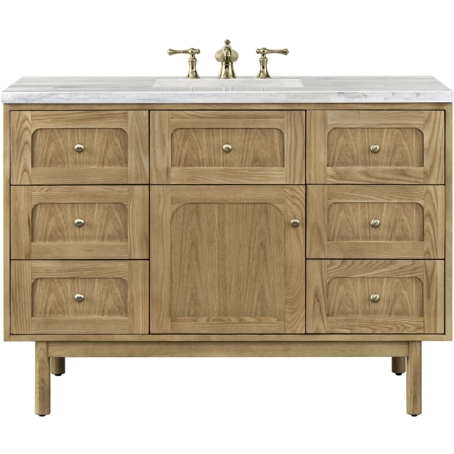 james-martin-vanities-545-v48-lno-3af-8134424 james-martin-vanities-545-v48-lno-3af-8134424