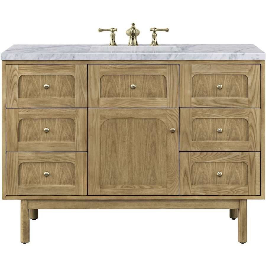 james-martin-vanities-545-v48-lno-3car-8134424