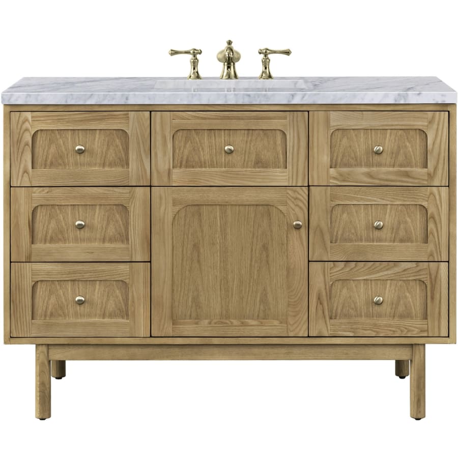 james-martin-vanities-545-v48-lno-3car-8134424 james-martin-vanities-545-v48-lno-3car-8134424