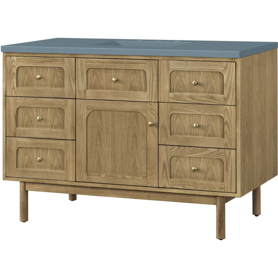 james-martin-vanities-545-v48-lno-3cbl-8134424 james-martin-vanities-545-v48-lno-3cbl-8134424