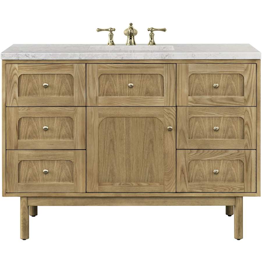 james-martin-vanities-545-v48-lno-3ejp-8134424