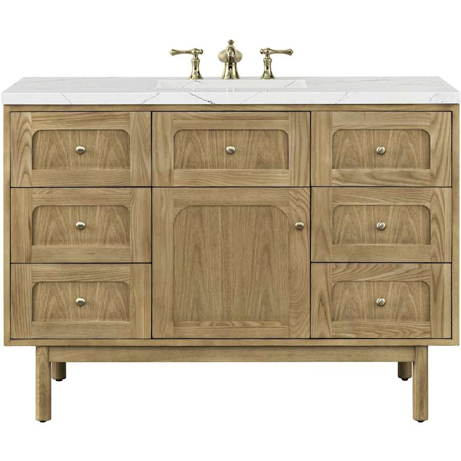james-martin-vanities-545-v48-lno-3enc-8134424