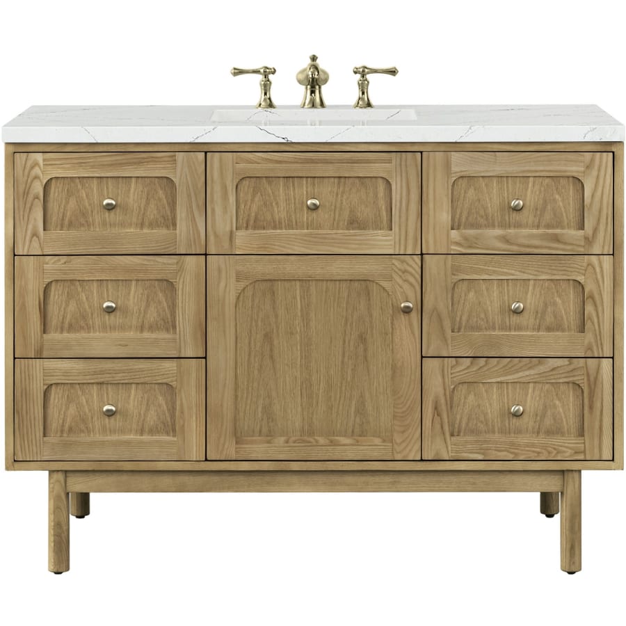 james-martin-vanities-545-v48-lno-3enc-8134424 james-martin-vanities-545-v48-lno-3enc-8134424