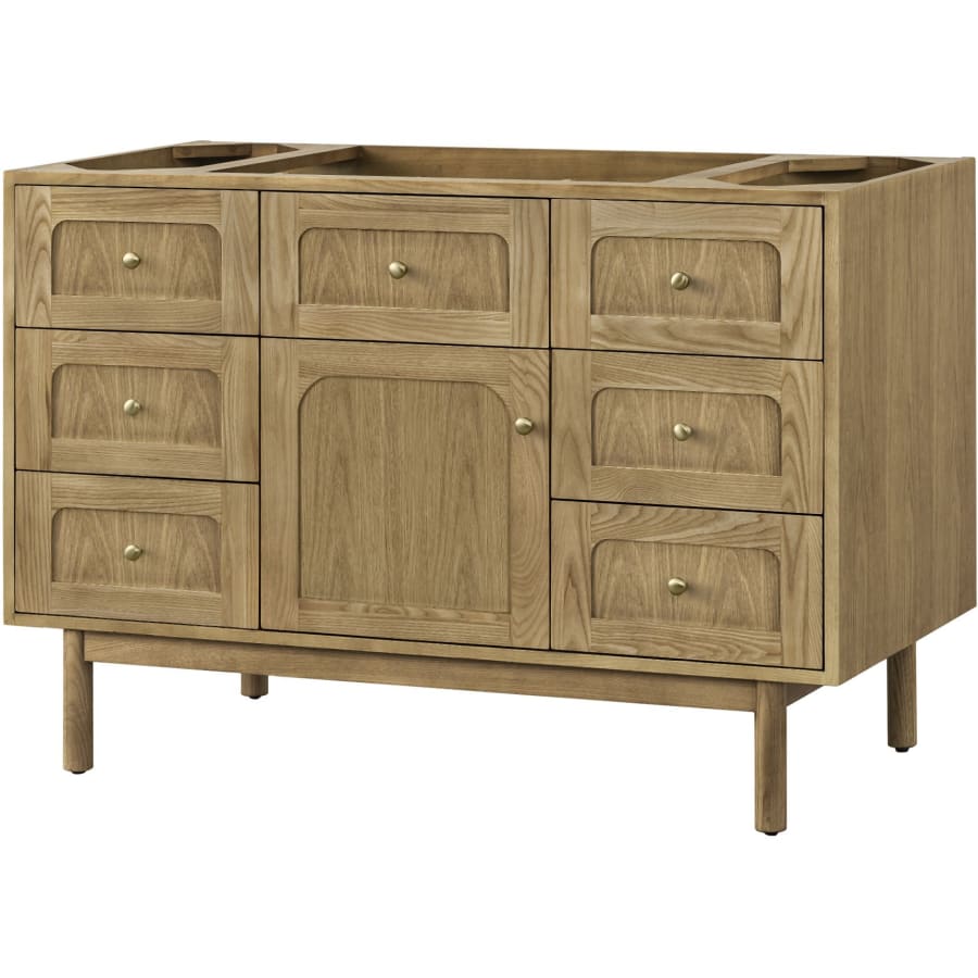 james-martin-vanities-545-v48-lno-8134424 james-martin-vanities-545-v48-lno-8134424