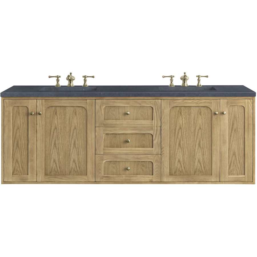 james-martin-vanities-545-v72-3csp-alternate-image-2017