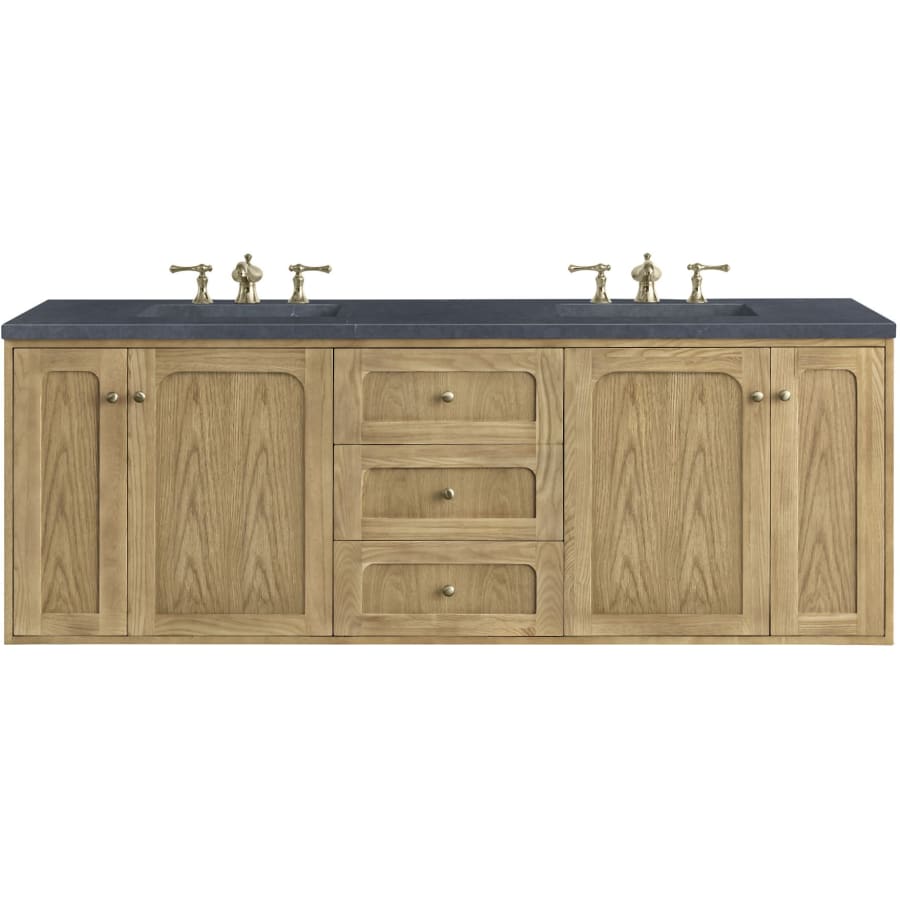 james-martin-vanities-545-v72-3csp-alternate-image-2017 james-martin-vanities-545-v72-3csp-alternate-image-2017
