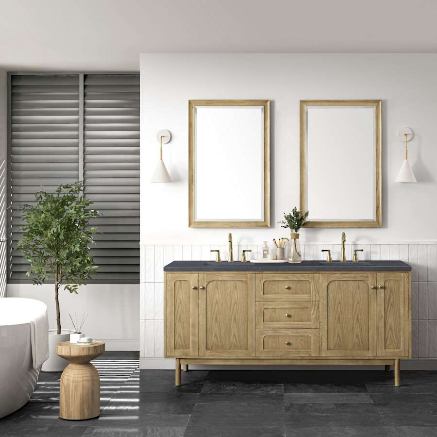 james-martin-vanities-545-v72-3csp-alternate-image-2018