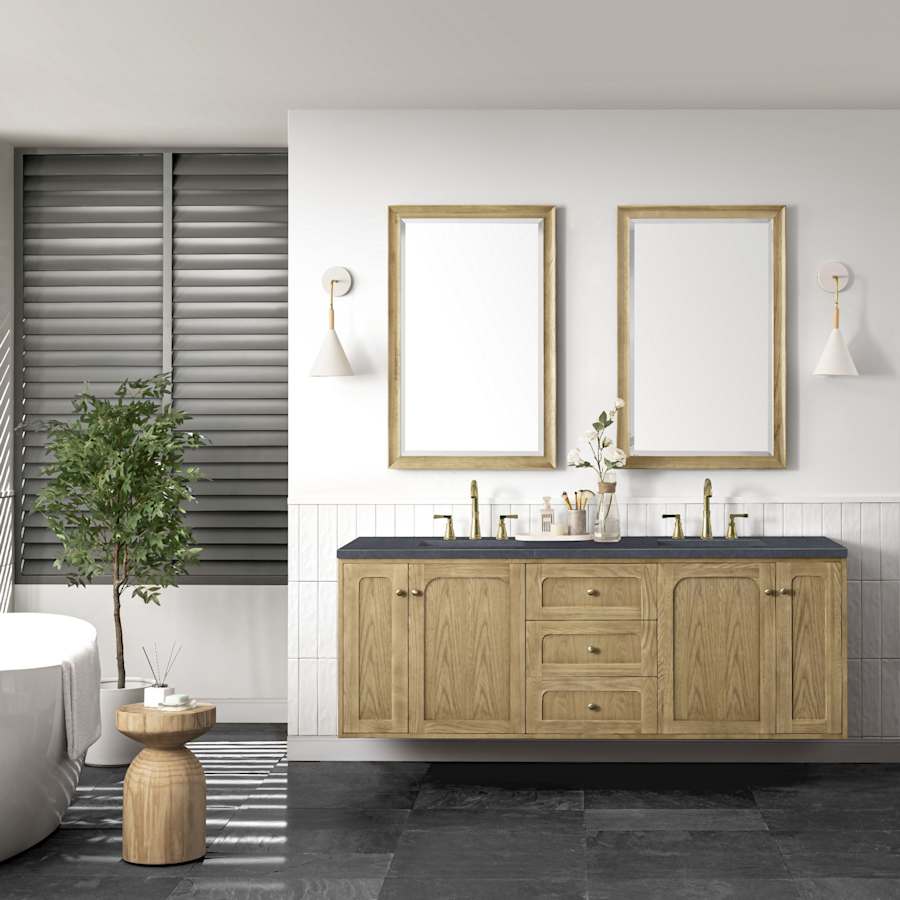james-martin-vanities-545-v72-3csp-alternate-image-2019