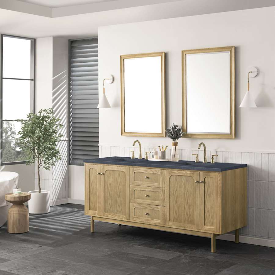 james-martin-vanities-545-v72-3csp-alternate-image-2020