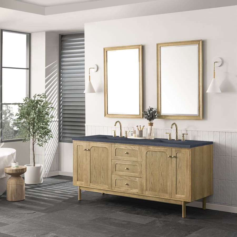 james-martin-vanities-545-v72-3csp-alternate-image-2020 james-martin-vanities-545-v72-3csp-alternate-image-2020