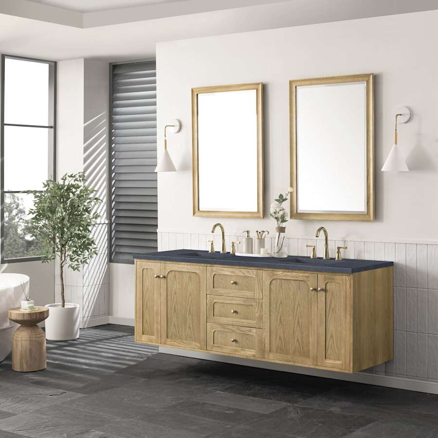 james-martin-vanities-545-v72-3csp-alternate-image-2021