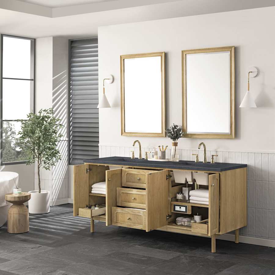 james-martin-vanities-545-v72-3csp-alternate-image-2022