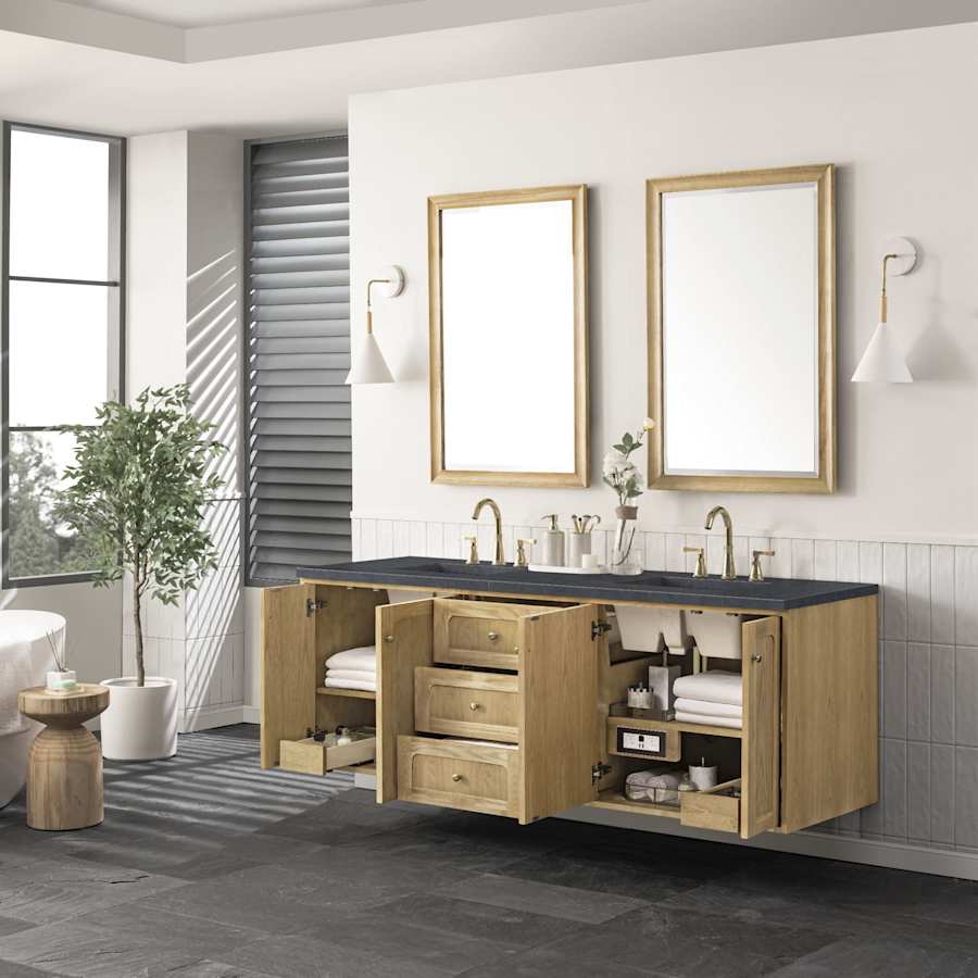 james-martin-vanities-545-v72-3csp-alternate-image-2023