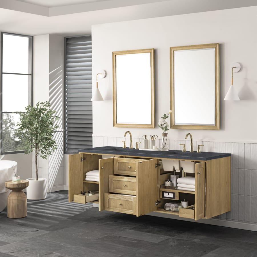 james-martin-vanities-545-v72-3csp-alternate-image-2023 james-martin-vanities-545-v72-3csp-alternate-image-2023