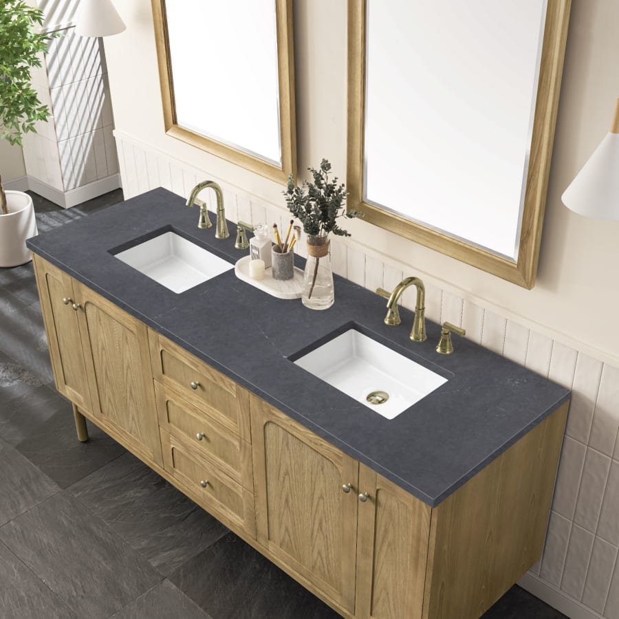 james-martin-vanities-545-v72-3csp-alternate-image-2024 james-martin-vanities-545-v72-3csp-alternate-image-2024