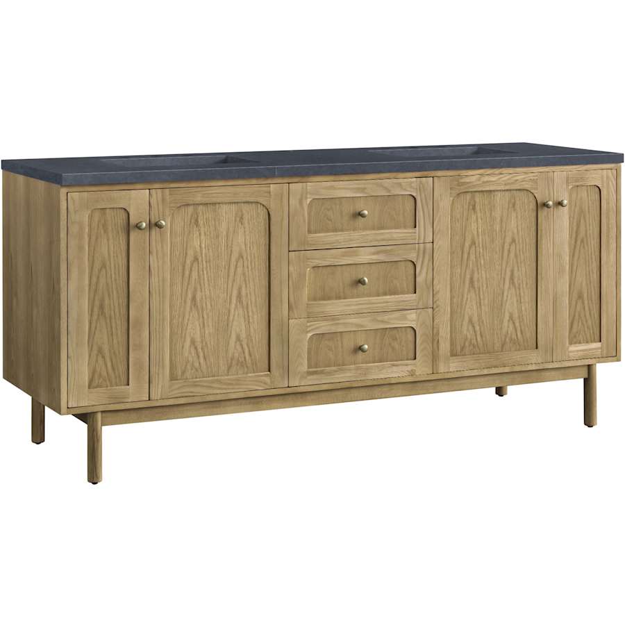 james-martin-vanities-545-v72-3csp-alternate-image-2025