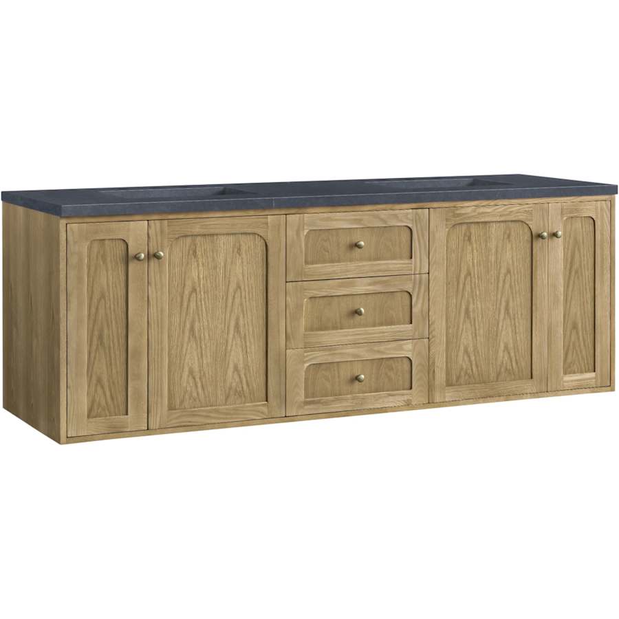 james-martin-vanities-545-v72-3csp-alternate-image-2026