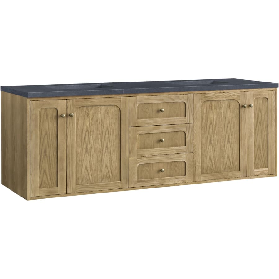 james-martin-vanities-545-v72-3csp-alternate-image-2026 james-martin-vanities-545-v72-3csp-alternate-image-2026