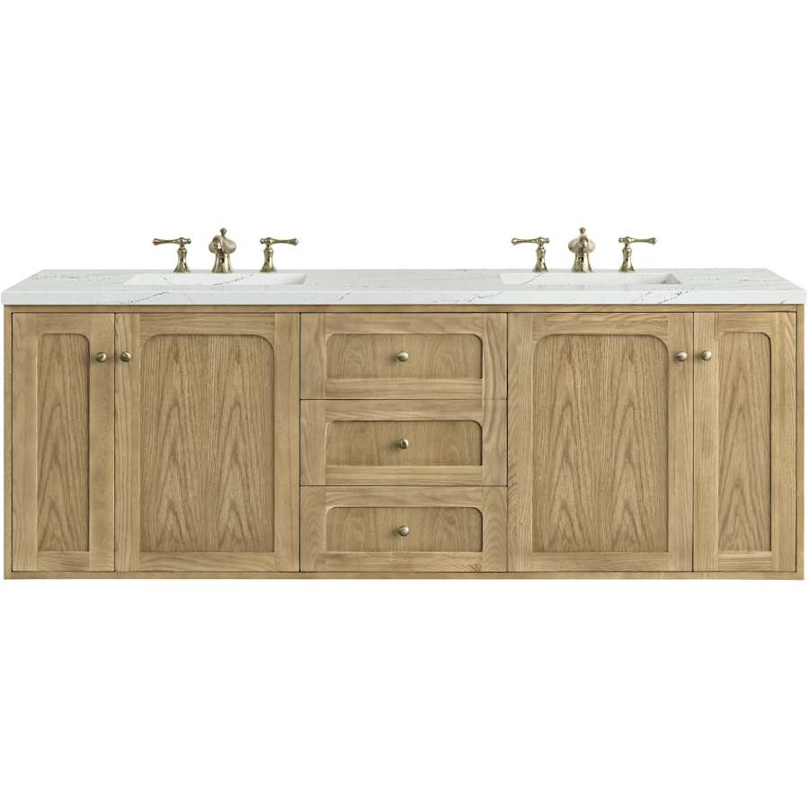 james-martin-vanities-545-v72-3enc-alternate-image-2047