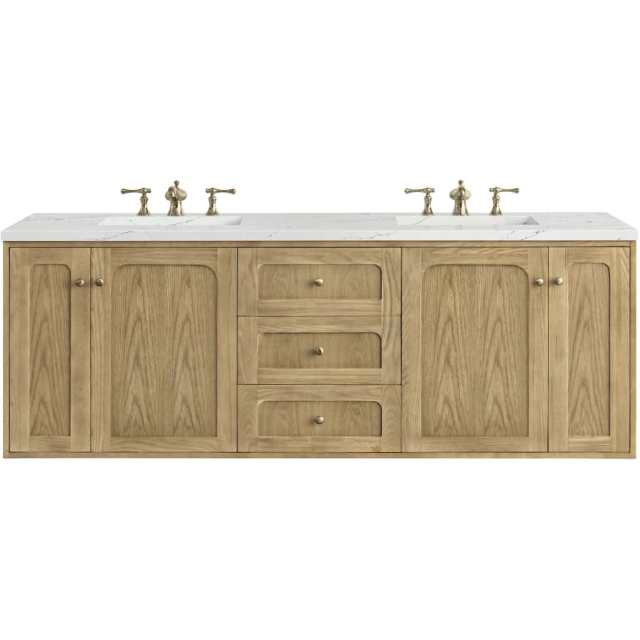 james-martin-vanities-545-v72-3enc-alternate-image-2047 james-martin-vanities-545-v72-3enc-alternate-image-2047