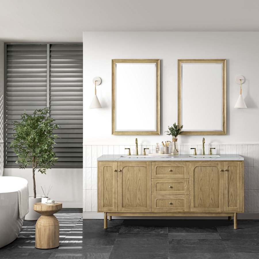 james-martin-vanities-545-v72-3enc-alternate-image-2048