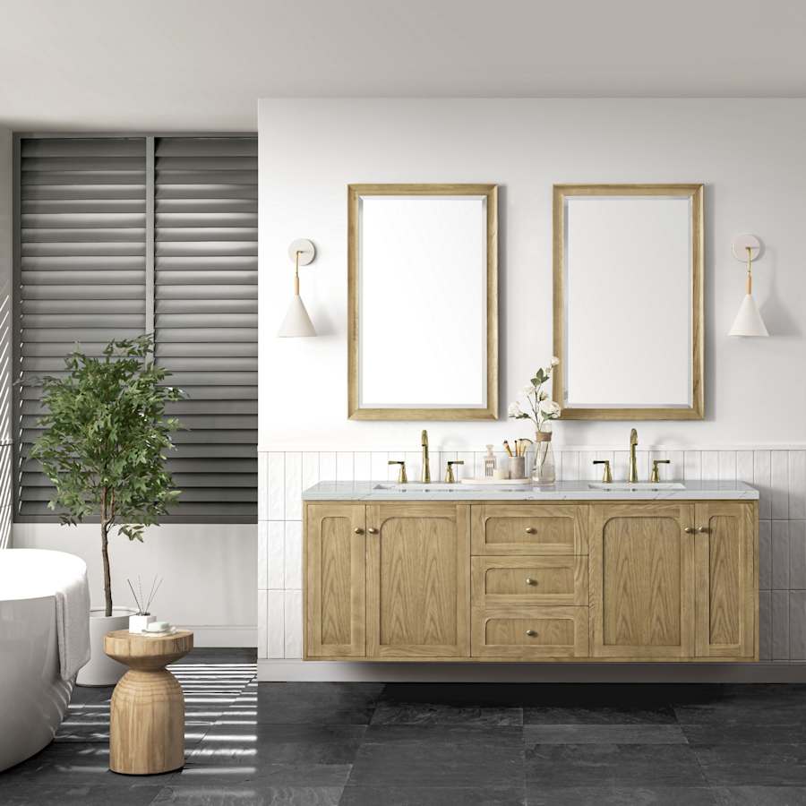 james-martin-vanities-545-v72-3enc-alternate-image-2049