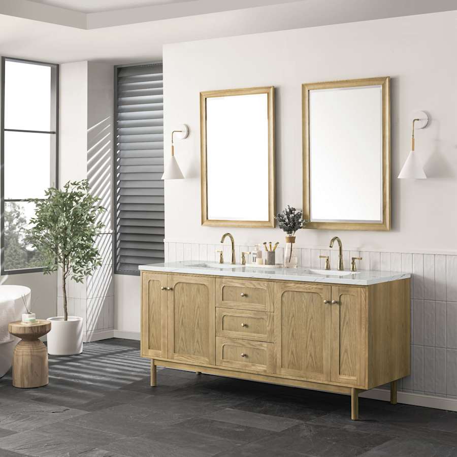 james-martin-vanities-545-v72-3enc-alternate-image-2050