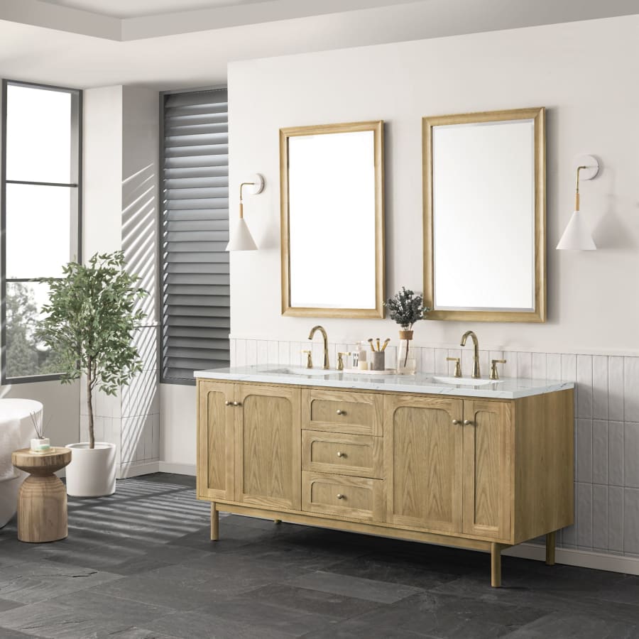 james-martin-vanities-545-v72-3enc-alternate-image-2050 james-martin-vanities-545-v72-3enc-alternate-image-2050