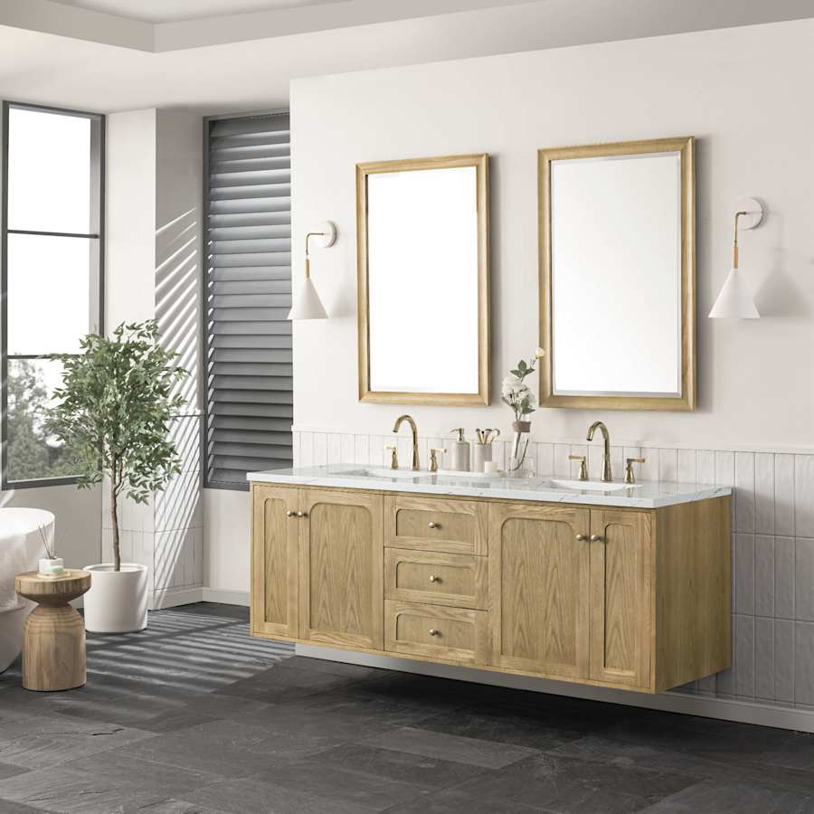 james-martin-vanities-545-v72-3enc-alternate-image-2051