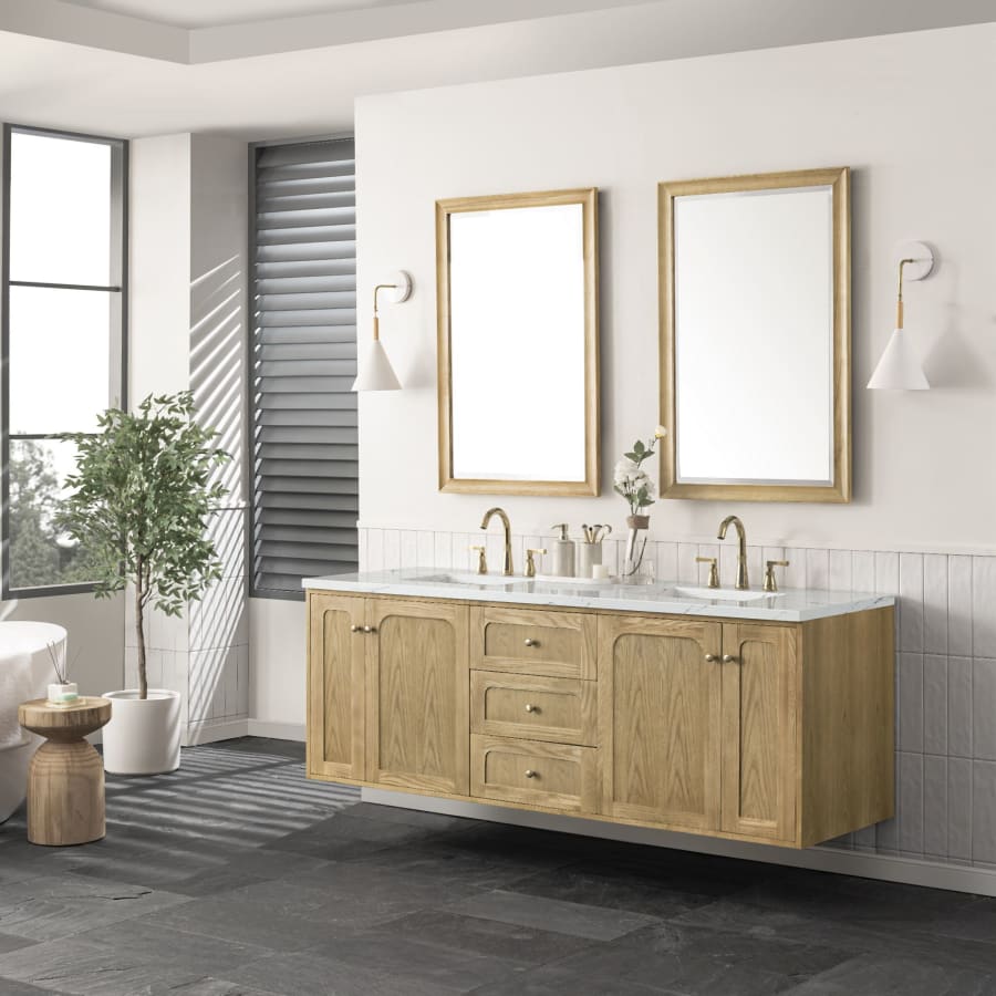 james-martin-vanities-545-v72-3enc-alternate-image-2051 james-martin-vanities-545-v72-3enc-alternate-image-2051