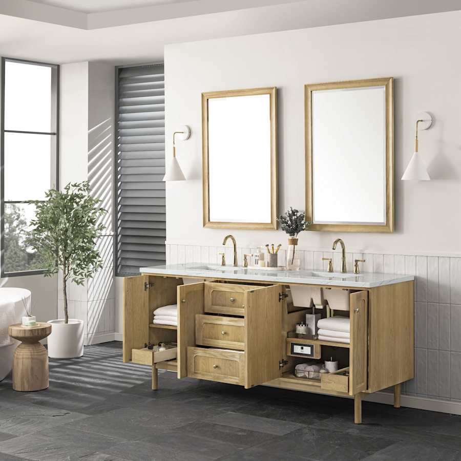 james-martin-vanities-545-v72-3enc-alternate-image-2052