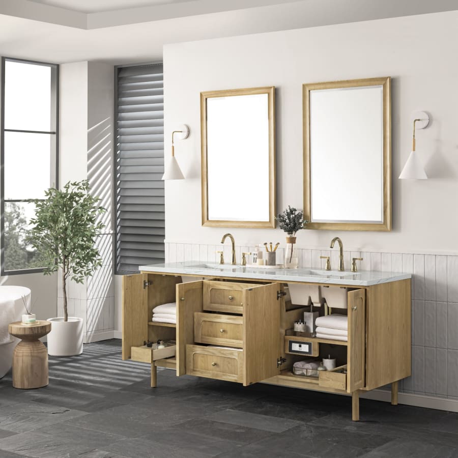 james-martin-vanities-545-v72-3enc-alternate-image-2052 james-martin-vanities-545-v72-3enc-alternate-image-2052