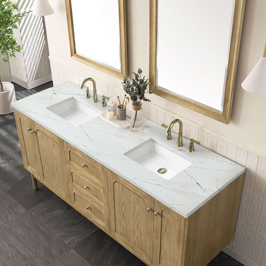 james-martin-vanities-545-v72-3enc-alternate-image-2054