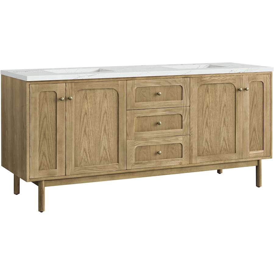 james-martin-vanities-545-v72-3enc-alternate-image-2055