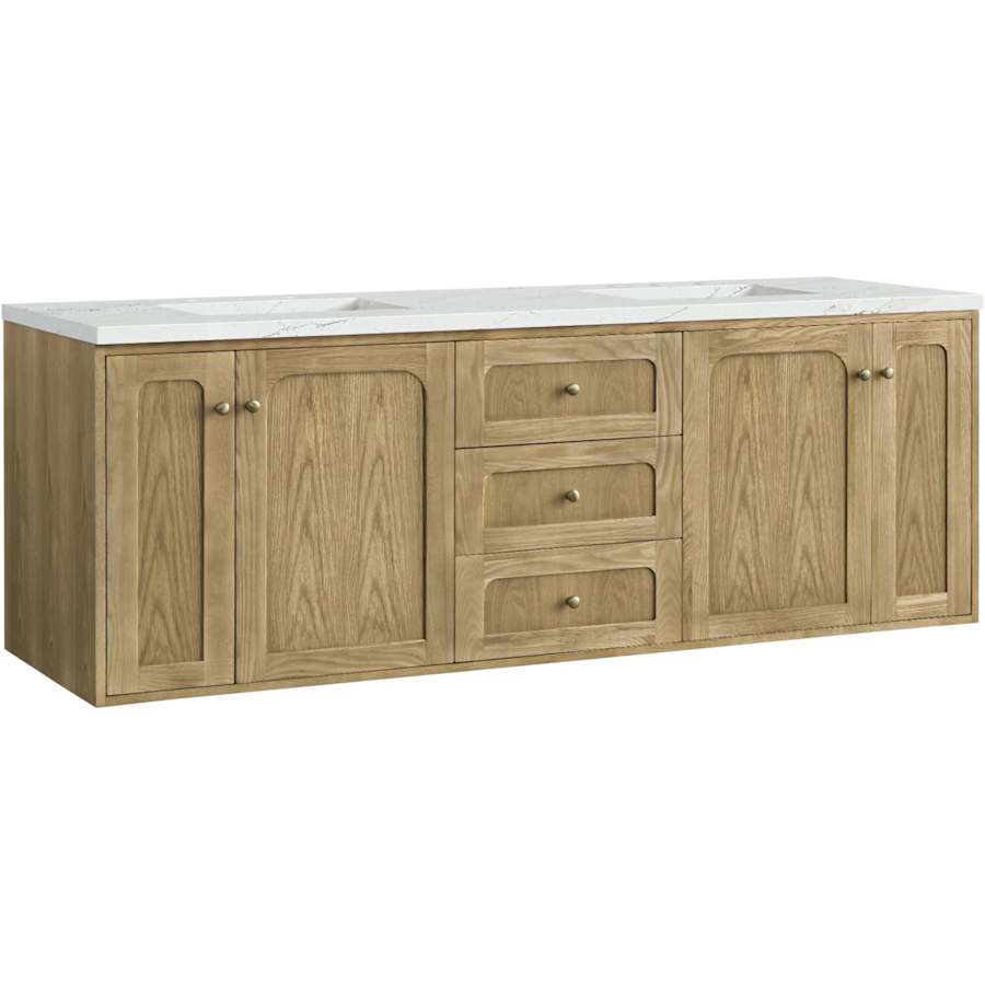 james-martin-vanities-545-v72-3enc-alternate-image-2056